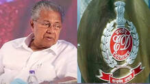 masappadi-ed-pinarayi-riyas-investigation
