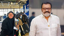 arunima-suresh-gopi