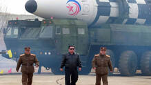 north-korea-nuclear-tests-earthquake-rise
