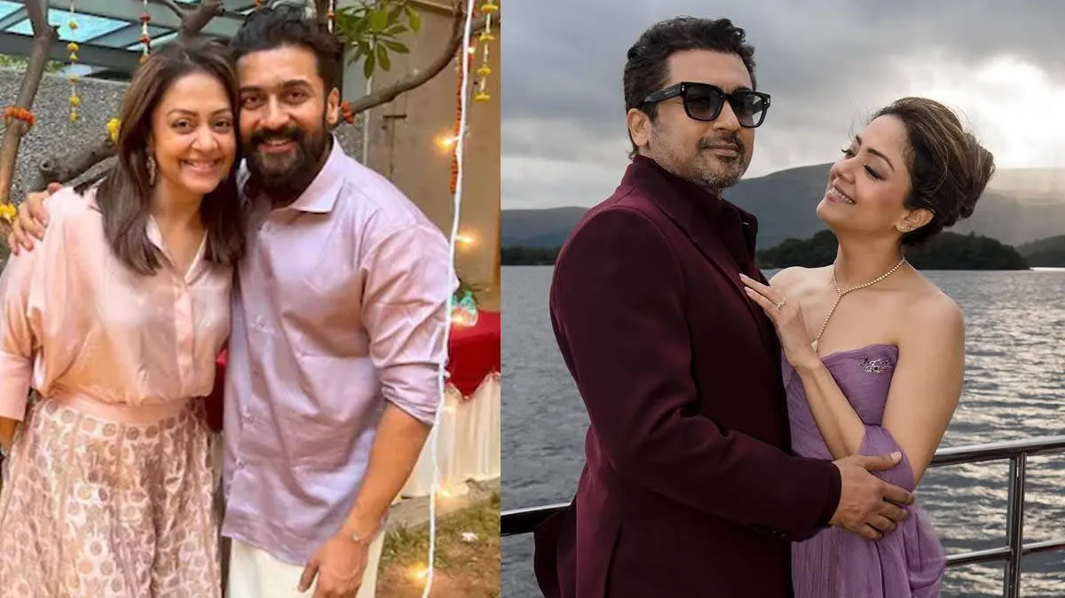 surya-