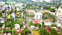 thrissur-kerala-top-city-ranking
