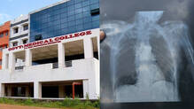 konni-medical-college-medical-negligence