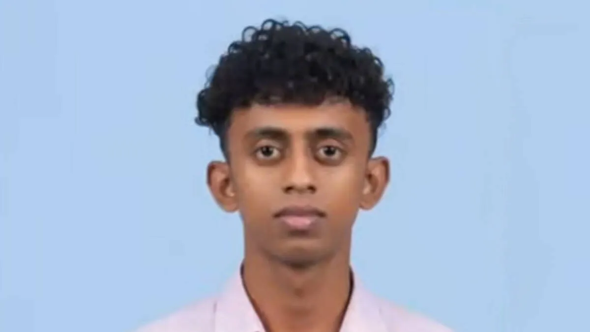dilraj