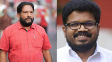 cpm-v-joy-kk-ragesh-action