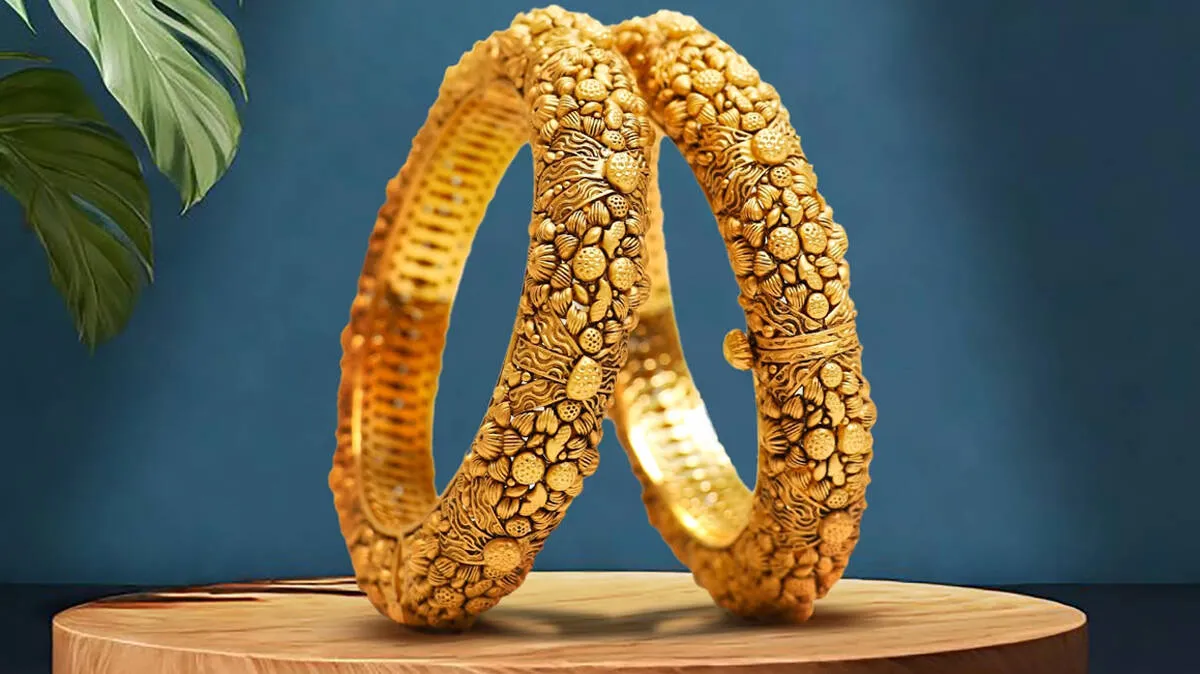 gold-rate-today-