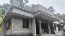 malayali-home-dream-housing-crisis