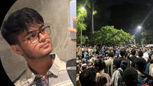 iit-bombay-student-suicide