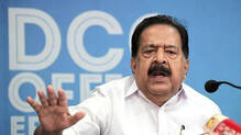 masappady-case-ag-legal-opinion-chennithala