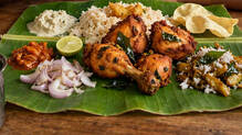 kerala-power-cut-and-chicken-prices