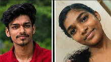 kollam-student-relative-train-death