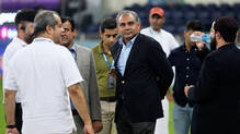 mohsin-naqvi