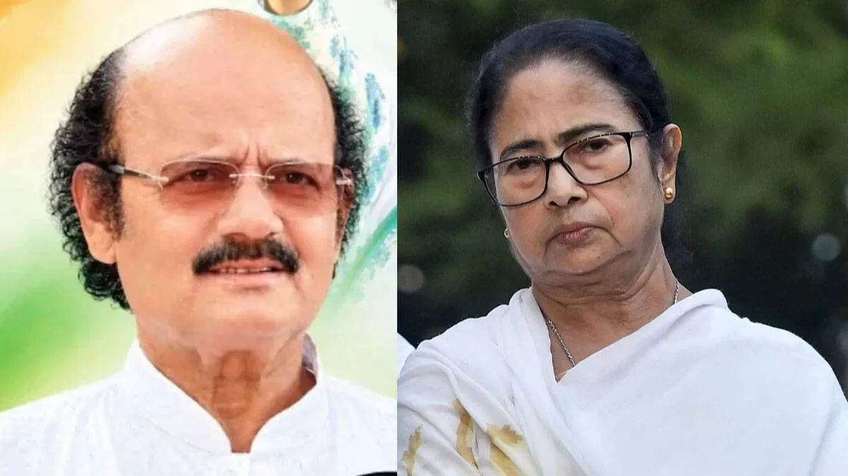 mamata-banerjee