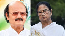 mamata-banerjee-tmc-candidates