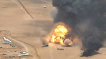 riyadh-air-raid-alert-explosion