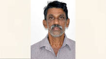 kozhikode-bike-accident-elderly-man-died