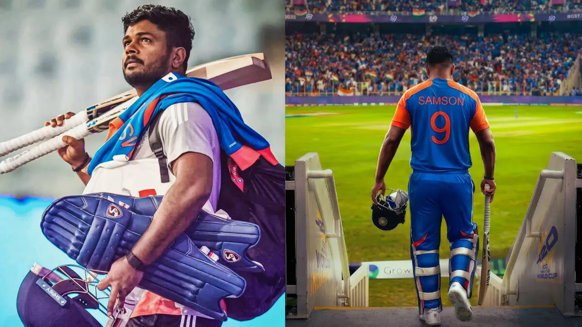 sanju-samson-