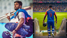 viral-noteon-sanju-samson-performance