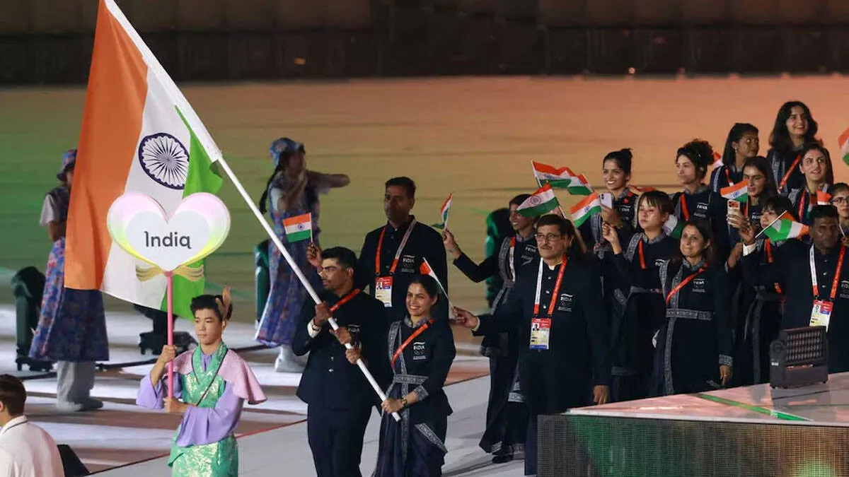 asian-games