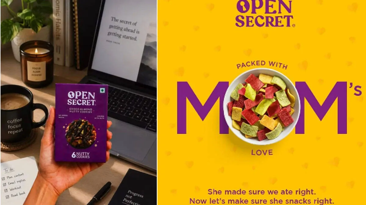 open-secret-brand