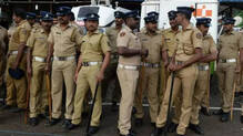 fourth-saturday-abhinandanam-day-kerala-police