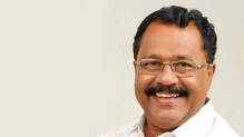 ps-sreedharan-pillai-amritakeerthi-award