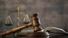 tamil-nadu-bus-accident-student-compensation
