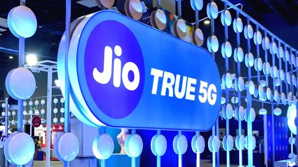 jio jio