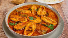 village-officer-demands-fish-curry-bribe