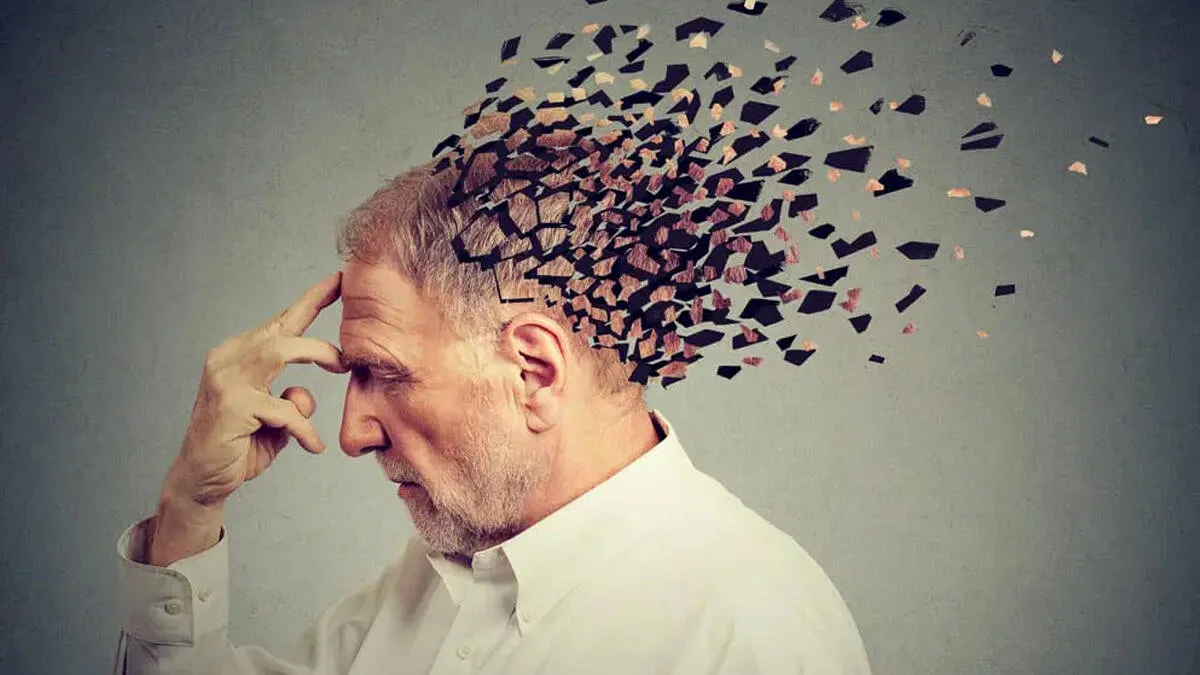 alzheimers