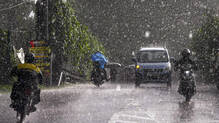 monsoon-withdrawal-deep-depression-kerala-rain