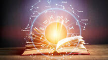 astrology