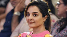 manju-warrier-sanal-kumar-defamation-case