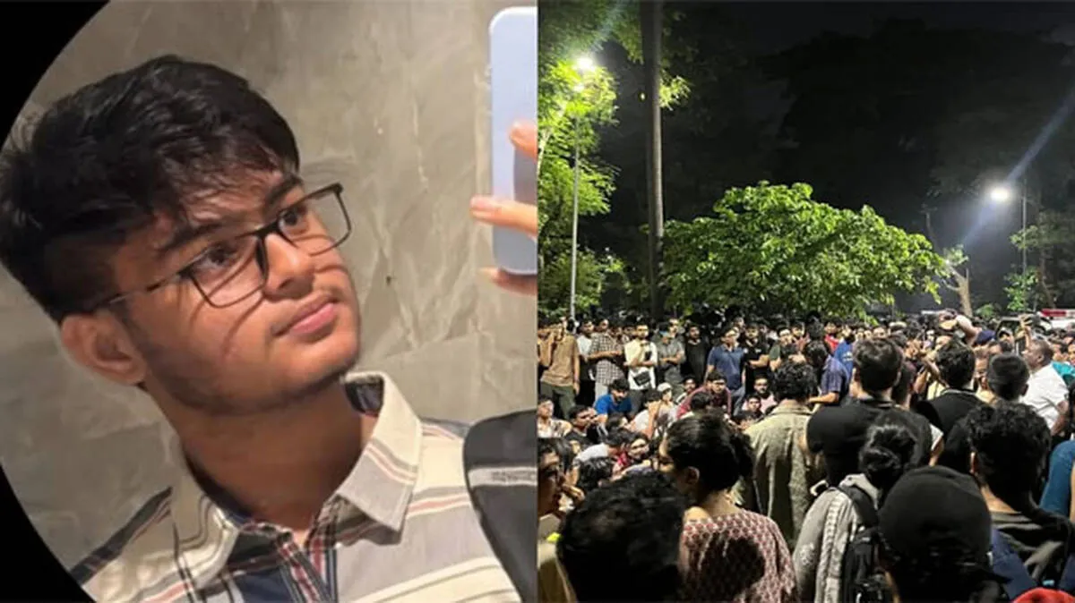 sahil-wakode sahil-wakode