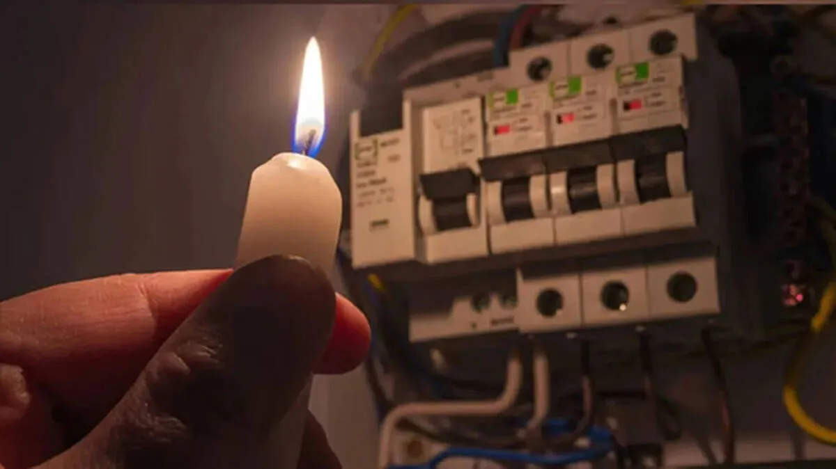 power-cut-