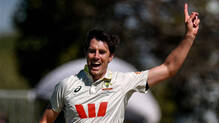 pat-cummins-toughest-indian-opponent