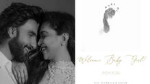 deepika-padukone-and-ranveer-singh-blessed-with-a-baby-girl