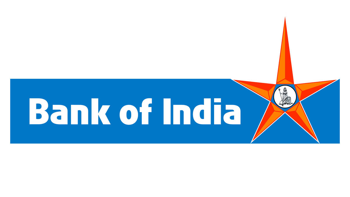 boi-logo