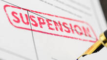 additional---labour-commissioner-suspended-on--financial-irregularities