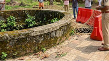 five-year-old-boy-found-dead--at-well
