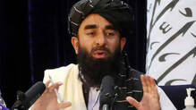 taliban-tells-pakistan-dont-blame-afghanistan-for-internal-unrest