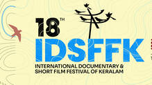 idsffk-31-films-screening-denied