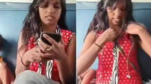 t-t-e-woman-ticket-checking-controversy