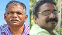 train-accident-karuvatta-two-dead