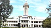 kerala-university-result-withdrawn