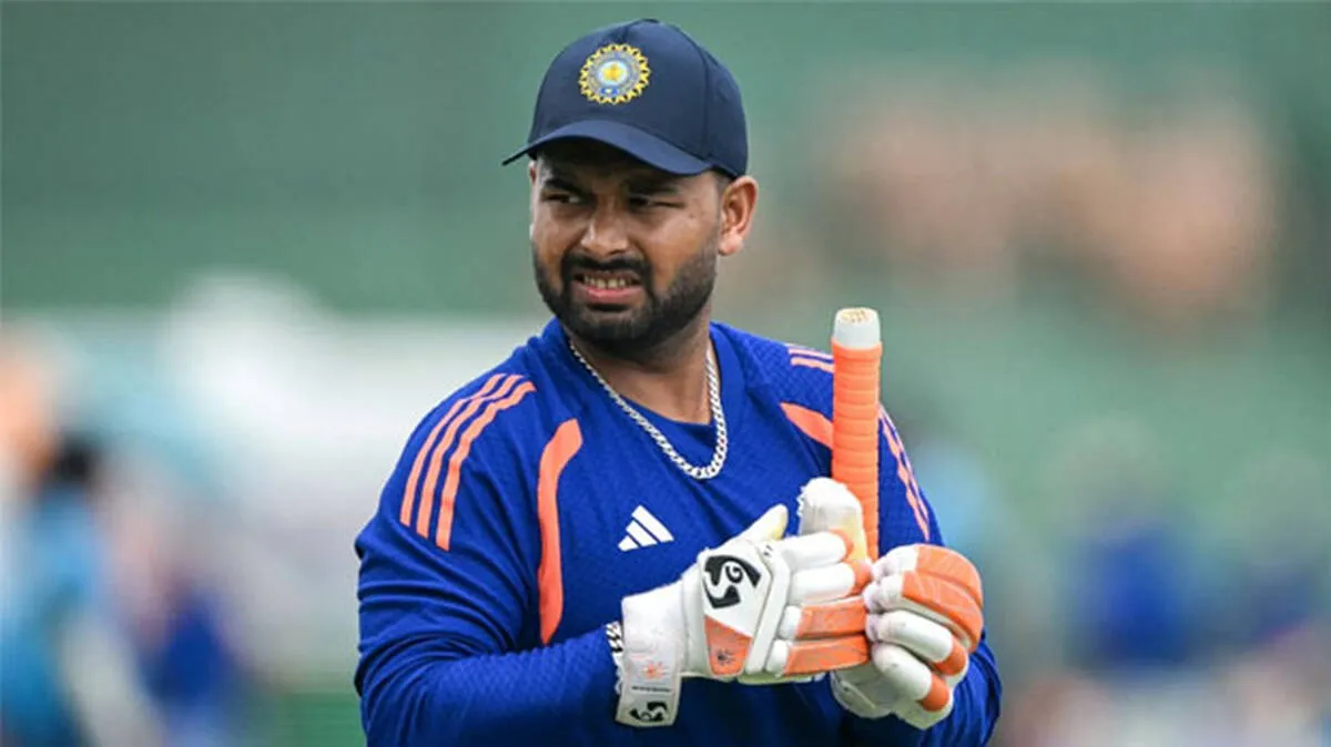 rishabh-pant