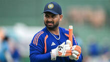 rishabh-pant