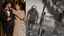 ketan-agarwal-murder-case-chargesheet-siya-goyal