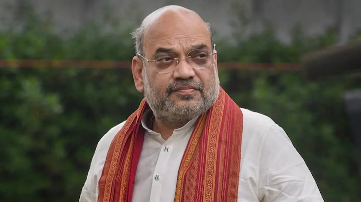 amit-shah