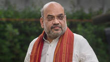 amit-shah
