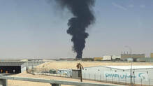 riyadh-houthi-ballistic-missile-attack-saudi-arabia-intercepted